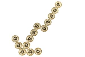 Top 10 Cricket Betting with Cryptocurrency: Tested & Ranked for Indian Players (2027)