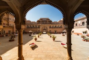 Online Casinos Accepting Astropay in Rajasthan: Complete 2026 Guide for Indian Players