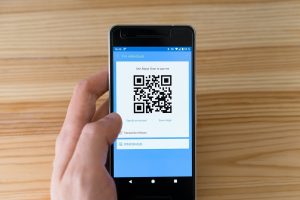 Advanced Online Betting Payment Options with Netbanking: How to Use Safely on Indian Betting Sites (2027)
