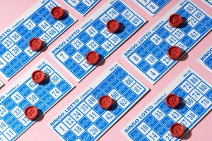 Top 10 Online Bingo Games India: Tested & Ranked for Indian Players (2026)