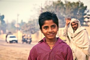 Verified Teen Patti Strategies and Tips: Pro Tips to Win in India (2027)