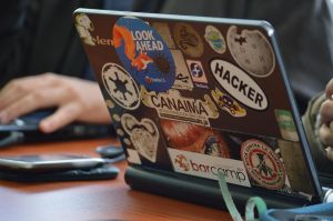 Free Current Promotions for Online Betting Review 2026: Bonus, App, Withdrawal Tested