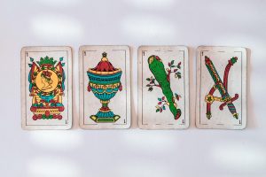 Which Fantasy Cricket Winning Tricks: Pro Tips to Win in India (2027)