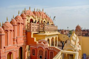 Top 10 Betting Sites in India in Ghaziabad: Tested & Ranked for Indian Players (2026)