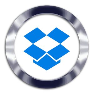 Verified Fun88 App Download: Step-by-Step Guide for India (2026)