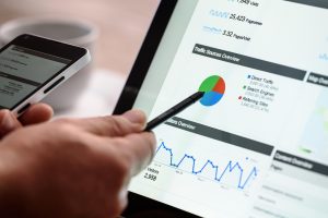 Legit Real-Time Betting with Google Pay: How to Use Safely on Indian Betting Sites (2026)