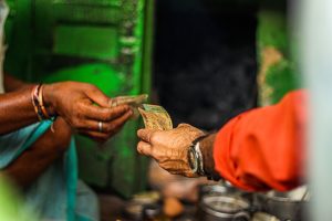 Teen Patti Money Games in Varanasi: Complete 2026 Guide for Indian Players
