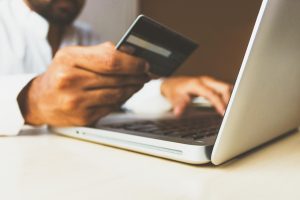 Best Upi Payment Casinos This Month: How to Use Safely on Indian Betting Sites (2026)