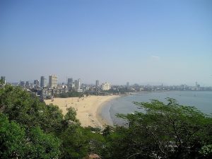 Top 10 Online Betting in Mumbai: Tested & Ranked for Indian Players (2026)