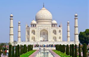 Top 15 Top Cricket Betting Sites India With Gpay in 2026: Tested & Ranked