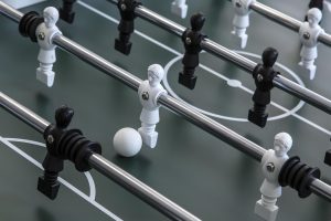 Is Is Betting on Sports Legal in India Tips Legal in India? Complete 2027 Guide