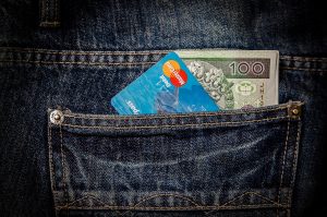 Is Legal Pocket52 Legal in India? Complete 2026 Guide