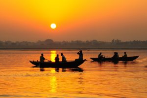 Top 15 Exclusive 4Rabet Review India in 2026: Tested & Ranked