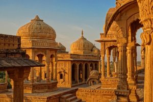 Is Ultimate Legal Online Poker Sites in India Legal in India? Complete 2027 Guide